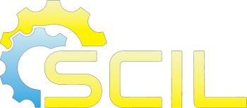 SCIL Machinery SCIL Machinery